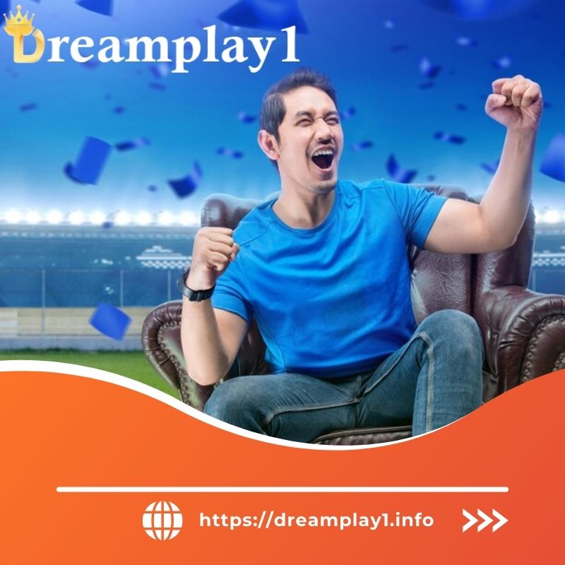 Online Slot Booking Apk